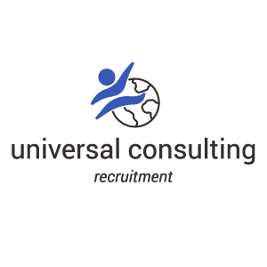 Práca v zahraničí | TOP - Universal Consulting Darina Durcova