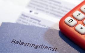 Práca v zahraničí | TOP - Universal Consulting Poznáte pracovné výrazy v holandských dokumentoch?