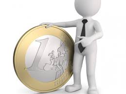 Práca v zahraničí | TOP - Universal Consulting Zvýšenie minimálnej mzdy v Nemecku v r. 2022