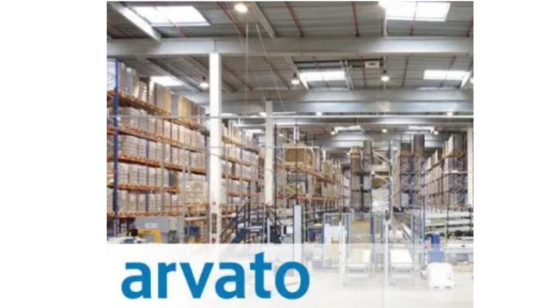 Práca v zahraničí | Universal Consulting ARVATO hľadá zamestnancov logistiky do svojho skladu v Holandsku. Mzda do 19,24€/h. Doprava do/z práce ZDARMA!