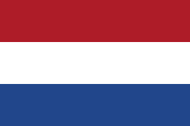 Práca v zahraničí | TOP - Universal Consulting Idete pracovať do Holandska? Prečítajte si o ET regulácii
