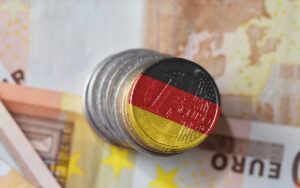 Práca v zahraničí | TOP - Universal Consulting Nemecko a minimálna hodinová mzda 2024